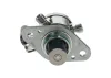 Hochdruckpumpe BOSCH 0 261 520 624 Bild Hochdruckpumpe BOSCH 0 261 520 624