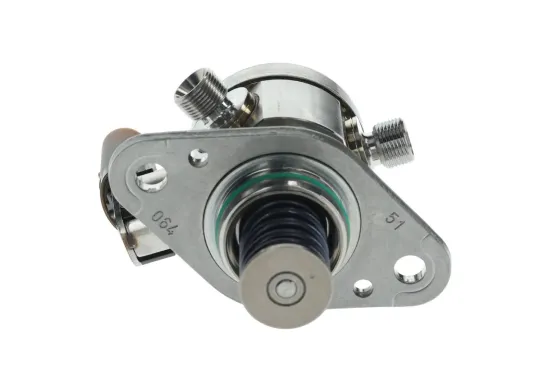 Hochdruckpumpe BOSCH 0 261 520 624 Bild Hochdruckpumpe BOSCH 0 261 520 624