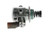 Hochdruckpumpe BOSCH 0 261 520 624 Bild Hochdruckpumpe BOSCH 0 261 520 624