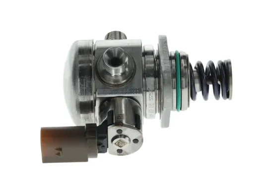 Hochdruckpumpe BOSCH 0 261 520 624 Bild Hochdruckpumpe BOSCH 0 261 520 624