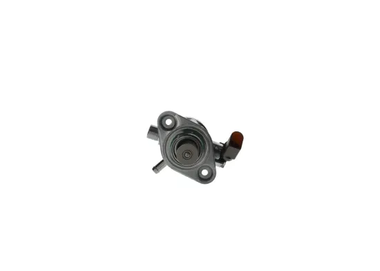Hochdruckpumpe BOSCH 0 261 520 703 Bild Hochdruckpumpe BOSCH 0 261 520 703