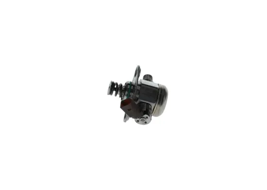Hochdruckpumpe BOSCH 0 261 520 703 Bild Hochdruckpumpe BOSCH 0 261 520 703