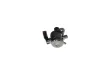 Hochdruckpumpe BOSCH 0 261 520 703 Bild Hochdruckpumpe BOSCH 0 261 520 703