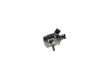 Hochdruckpumpe BOSCH 0 261 520 703 Bild Hochdruckpumpe BOSCH 0 261 520 703
