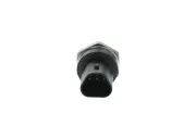 Sensor, Kraftstoffdruck BOSCH 0 261 544 01F