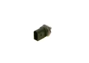 Sensor, Kraftstoffdruck BOSCH 0 261 545 026