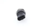 Sensor, Kraftstoffdruck BOSCH 0 261 545 038