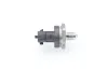 Sensor, Kraftstoffdruck BOSCH 0 261 545 038 Bild Sensor, Kraftstoffdruck BOSCH 0 261 545 038