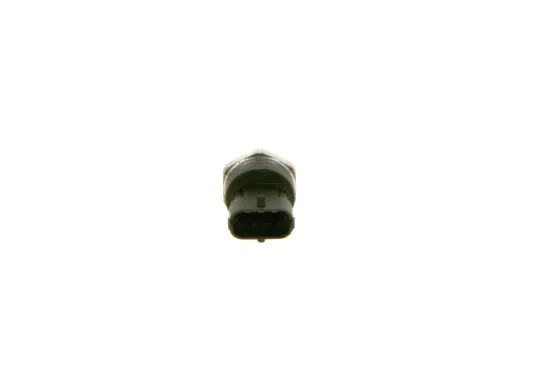 Sensor, Kraftstoffdruck BOSCH 0 261 545 040 Bild Sensor, Kraftstoffdruck BOSCH 0 261 545 040