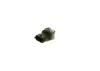Sensor, Kraftstoffdruck BOSCH 0 261 545 040 Bild Sensor, Kraftstoffdruck BOSCH 0 261 545 040
