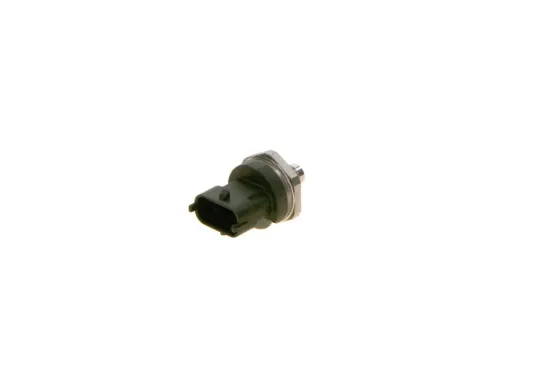 Sensor, Kraftstoffdruck BOSCH 0 261 545 040 Bild Sensor, Kraftstoffdruck BOSCH 0 261 545 040
