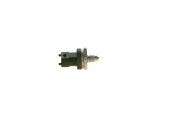 Sensor, Kraftstoffdruck BOSCH 0 261 545 040 Bild Sensor, Kraftstoffdruck BOSCH 0 261 545 040