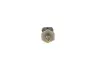 Sensor, Kraftstoffdruck BOSCH 0 261 545 040 Bild Sensor, Kraftstoffdruck BOSCH 0 261 545 040