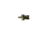 Sensor, Kraftstoffdruck BOSCH 0 261 545 040 Bild Sensor, Kraftstoffdruck BOSCH 0 261 545 040