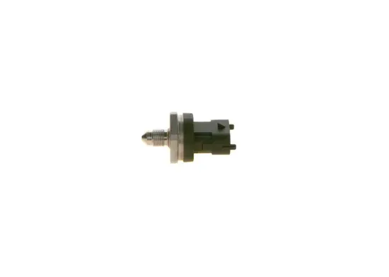 Sensor, Kraftstoffdruck BOSCH 0 261 545 040 Bild Sensor, Kraftstoffdruck BOSCH 0 261 545 040