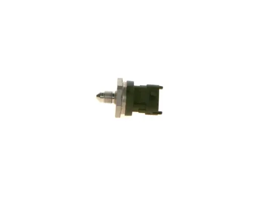 Sensor, Kraftstoffdruck BOSCH 0 261 545 053 Bild Sensor, Kraftstoffdruck BOSCH 0 261 545 053