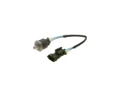 Sensor, Kraftstoffdruck BOSCH 0 261 545 056