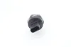 Sensor, Kraftstoffdruck BOSCH 0 261 545 062