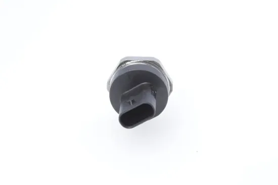 Sensor, Kraftstoffdruck BOSCH 0 261 545 062 Bild Sensor, Kraftstoffdruck BOSCH 0 261 545 062