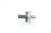Sensor, Kraftstoffdruck BOSCH 0 261 545 062 Bild Sensor, Kraftstoffdruck BOSCH 0 261 545 062