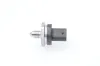 Sensor, Kraftstoffdruck BOSCH 0 261 545 062 Bild Sensor, Kraftstoffdruck BOSCH 0 261 545 062