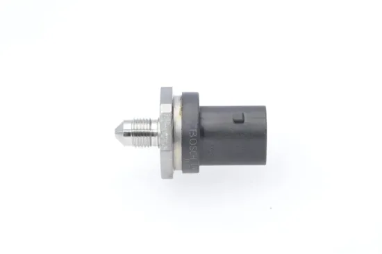 Sensor, Kraftstoffdruck BOSCH 0 261 545 063 Bild Sensor, Kraftstoffdruck BOSCH 0 261 545 063