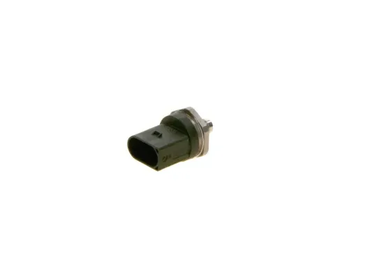 Sensor, Kraftstoffdruck BOSCH 0 261 545 071 Bild Sensor, Kraftstoffdruck BOSCH 0 261 545 071