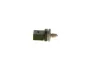 Sensor, Kraftstoffdruck BOSCH 0 261 545 071 Bild Sensor, Kraftstoffdruck BOSCH 0 261 545 071