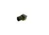 Sensor, Kraftstoffdruck BOSCH 0 261 545 077 Bild Sensor, Kraftstoffdruck BOSCH 0 261 545 077