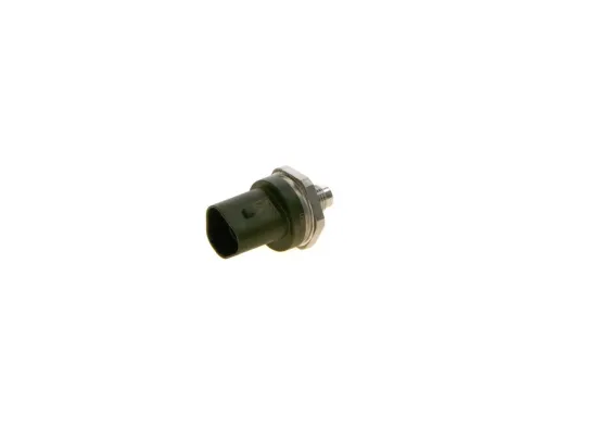 Sensor, Kraftstoffdruck BOSCH 0 261 545 077 Bild Sensor, Kraftstoffdruck BOSCH 0 261 545 077