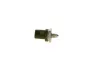 Sensor, Kraftstoffdruck BOSCH 0 261 545 077 Bild Sensor, Kraftstoffdruck BOSCH 0 261 545 077
