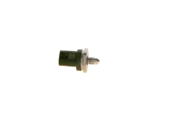Sensor, Kraftstoffdruck BOSCH 0 261 545 077 Bild Sensor, Kraftstoffdruck BOSCH 0 261 545 077