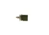 Sensor, Kraftstoffdruck BOSCH 0 261 545 078 Bild Sensor, Kraftstoffdruck BOSCH 0 261 545 078