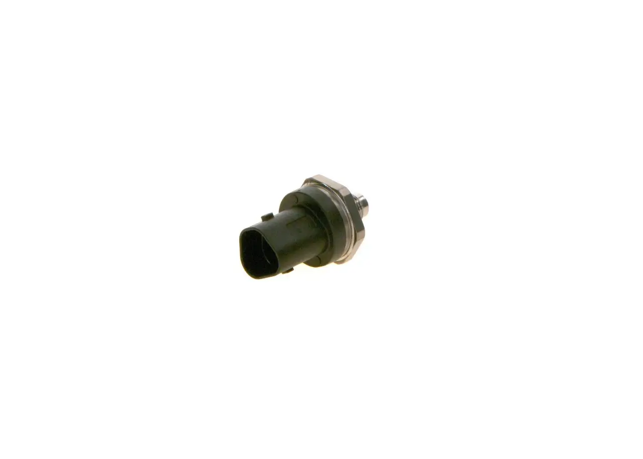 Sensor, Kraftstoffdruck BOSCH 0 261 545 080