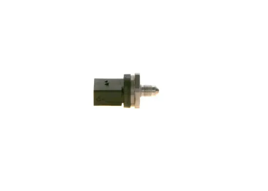 Sensor, Kraftstoffdruck BOSCH 0 261 545 109 Bild Sensor, Kraftstoffdruck BOSCH 0 261 545 109