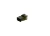 Sensor, Kraftstoffdruck BOSCH 0 261 545 111 Bild Sensor, Kraftstoffdruck BOSCH 0 261 545 111