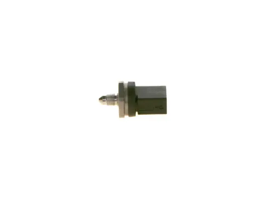 Sensor, Kraftstoffdruck BOSCH 0 261 545 111 Bild Sensor, Kraftstoffdruck BOSCH 0 261 545 111