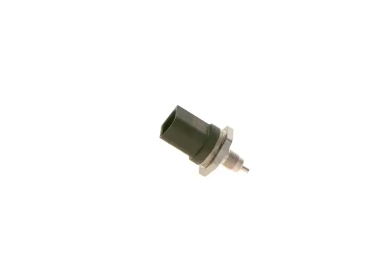 Sensor, Kraftstoffdruck BOSCH 0 261 545 117 Bild Sensor, Kraftstoffdruck BOSCH 0 261 545 117