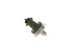 Sensor, Kraftstoffdruck BOSCH 0 261 545 124 Bild Sensor, Kraftstoffdruck BOSCH 0 261 545 124