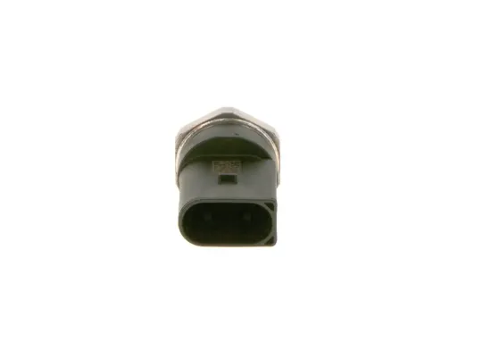 Sensor, Kraftstoffdruck BOSCH 0 261 545 130 Bild Sensor, Kraftstoffdruck BOSCH 0 261 545 130