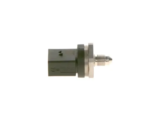 Sensor, Kraftstoffdruck BOSCH 0 261 545 130 Bild Sensor, Kraftstoffdruck BOSCH 0 261 545 130