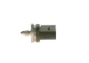 Sensor, Kraftstoffdruck BOSCH 0 261 545 130 Bild Sensor, Kraftstoffdruck BOSCH 0 261 545 130