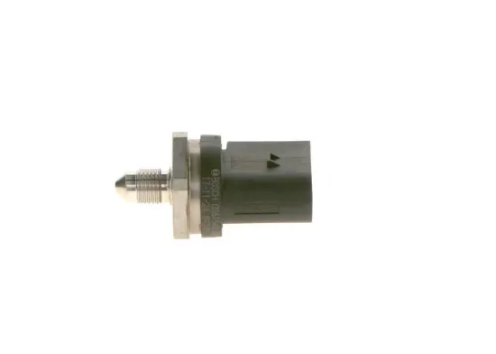 Sensor, Kraftstoffdruck BOSCH 0 261 545 130 Bild Sensor, Kraftstoffdruck BOSCH 0 261 545 130