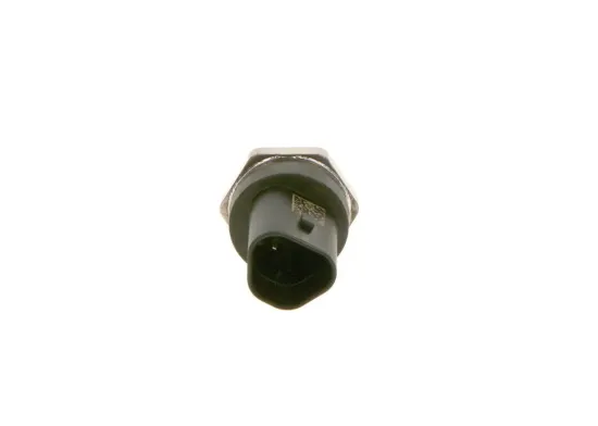 Sensor, Kraftstoffdruck BOSCH 0 261 545 161 Bild Sensor, Kraftstoffdruck BOSCH 0 261 545 161