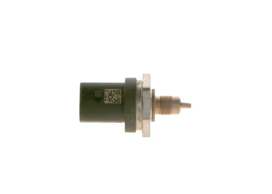Sensor, Kraftstoffdruck BOSCH 0 261 545 161 Bild Sensor, Kraftstoffdruck BOSCH 0 261 545 161