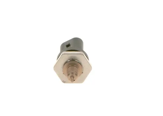 Sensor, Kraftstoffdruck BOSCH 0 261 545 161 Bild Sensor, Kraftstoffdruck BOSCH 0 261 545 161