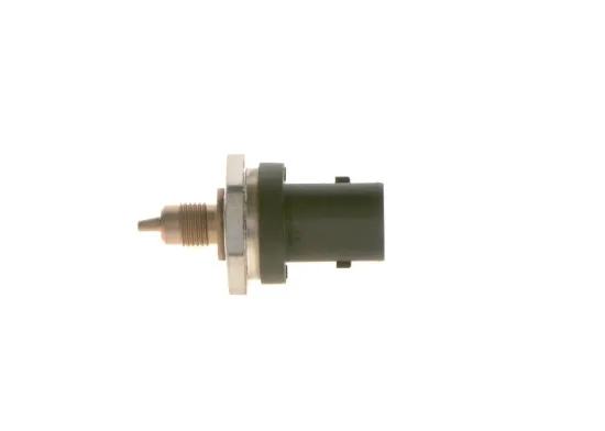 Sensor, Kraftstoffdruck BOSCH 0 261 545 161 Bild Sensor, Kraftstoffdruck BOSCH 0 261 545 161