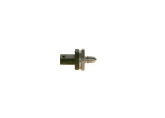 Sensor, Kraftstoffdruck BOSCH 0 261 547 001 Bild Sensor, Kraftstoffdruck BOSCH 0 261 547 001