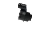 Sensor, Einparkhilfe BOSCH 0 263 003 333 Bild Sensor, Einparkhilfe BOSCH 0 263 003 333