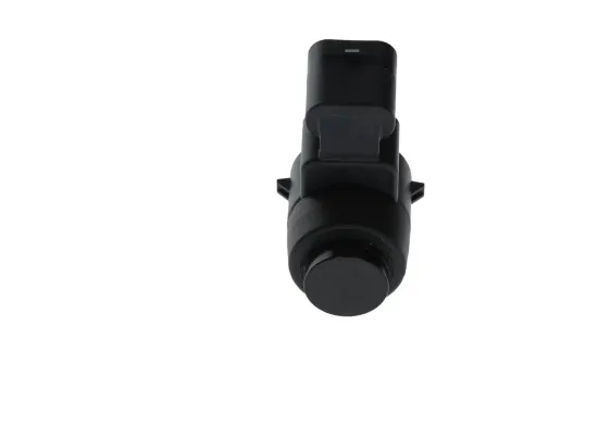 Sensor, Einparkhilfe BOSCH 0 263 003 333 Bild Sensor, Einparkhilfe BOSCH 0 263 003 333